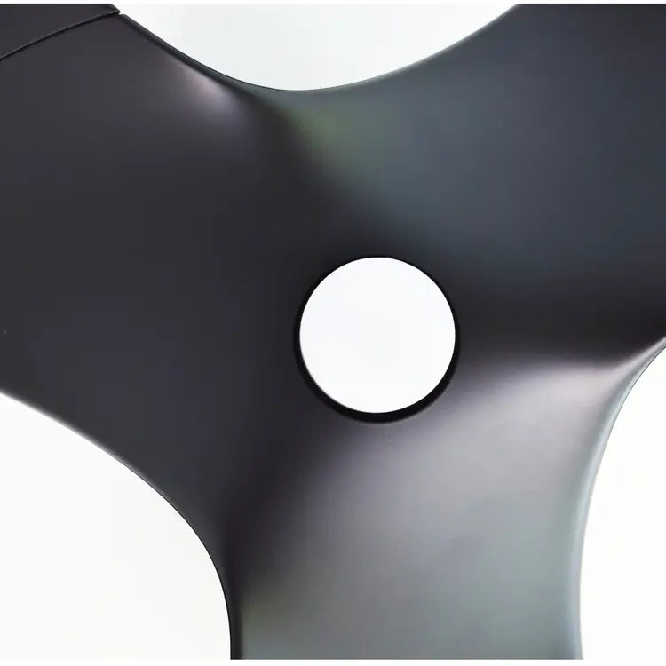 10W Light Kit Only Suitable For 3 Blade Aeratron AE3+ Series Black ACCESSORIES