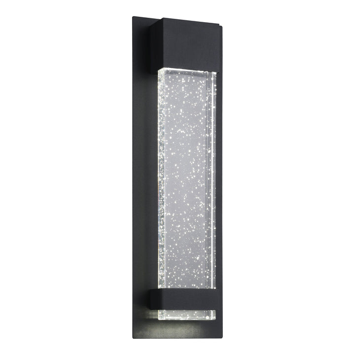 VILLAGRAZIA 2 exterior LED wall light 300mm/400mm WALL LIGHT