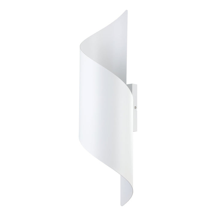 JABALOYAS wall light White WALL LIGHT
