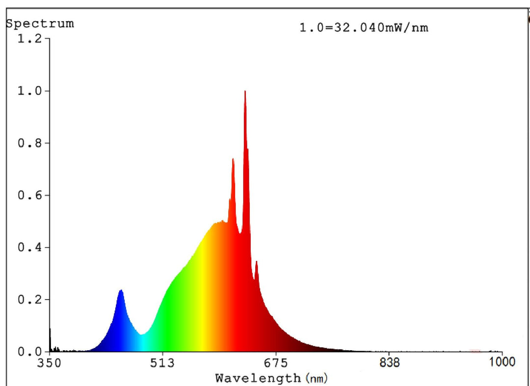 Bulb lightbulb E27 G80 clear GLOBES