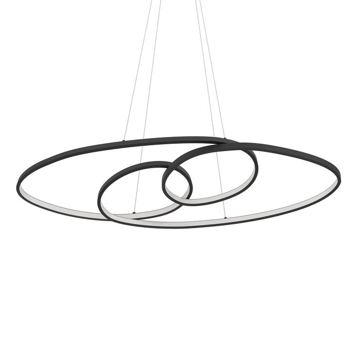 GIANELLA pendant light Pendant
