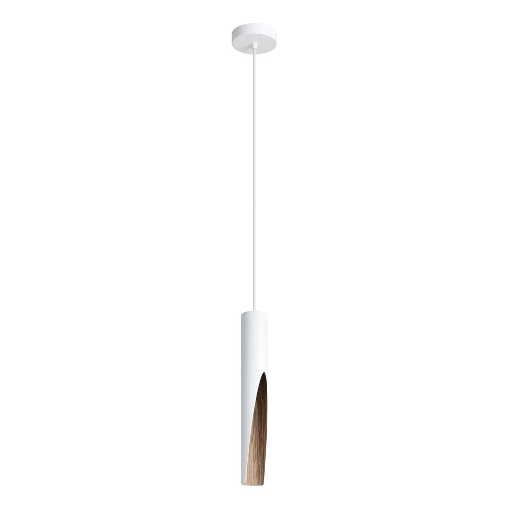 BARBOTTO pendant light Pendant