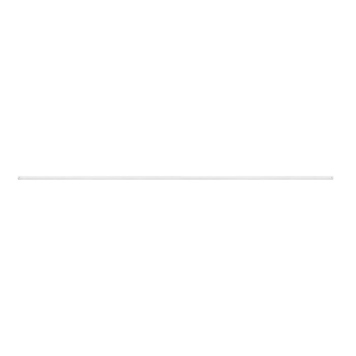 EGLO DOWNROD 1800mm suits Iluka & Cabarita White ACCESSORIES
