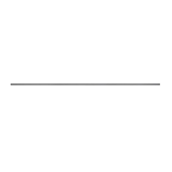 EGLO DOWNROD 1800mm suits Stradbroke Titanium ACCESSORIES