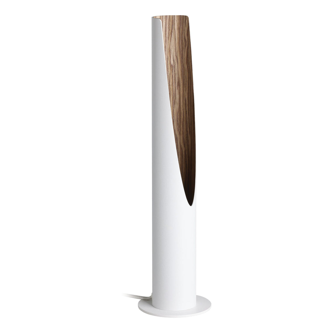 BARBOTTO table lamp TABLE LAMP