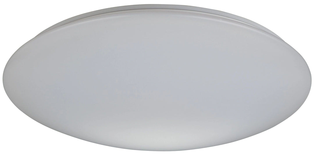 PHL5111S NEPTUNE TRI COLOUR Oyster Ceiling Light OYSTER LIGHT