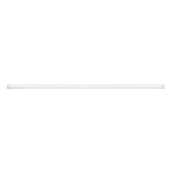 EGLO DOWNROD 900mm white suits Currumbin, Kurrawa, Noosa, Tourbillion & Torquay ACCESSORIES