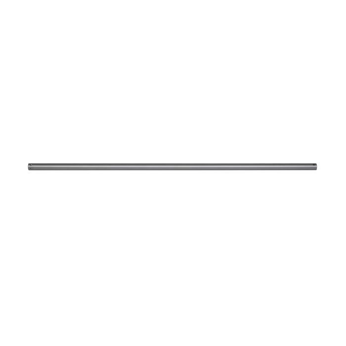 EGLO DOWNROD 900mm suits Stradbroke Titanium ACCESSORIES