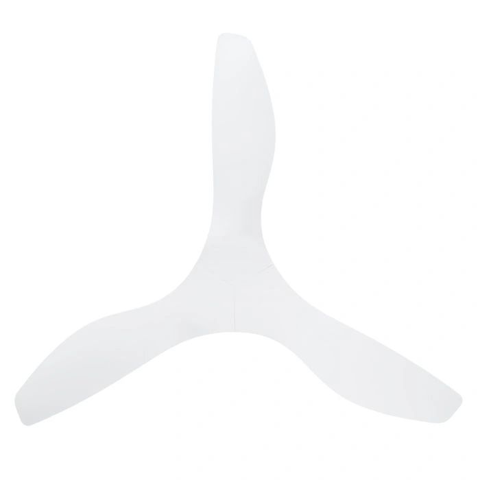 EGLO SURF 52 DC ceiling fan MATTE WHITE Ceiling Fan