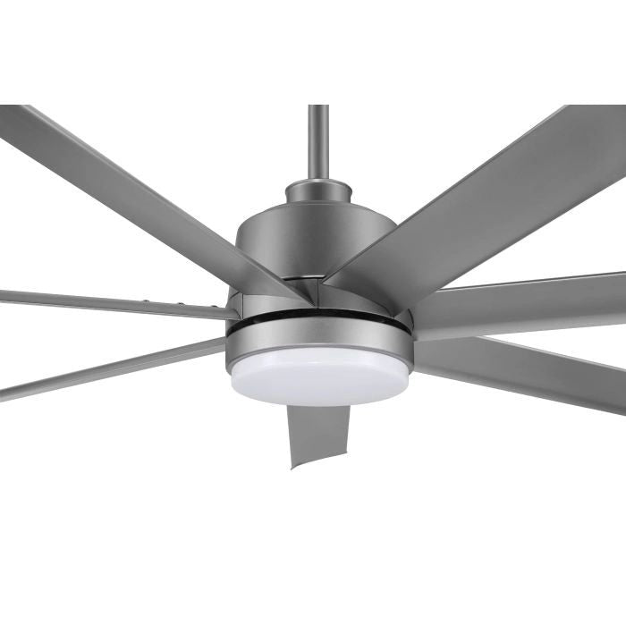 EGLO TOURBILLION ceiling fan tri colour LED light accessory Tricolor ACCESSORIES