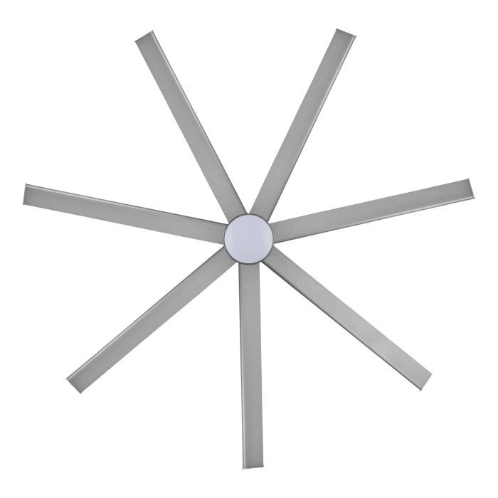 EGLO TOURBILLION ceiling fan tri colour LED light accessory Tricolor ACCESSORIES