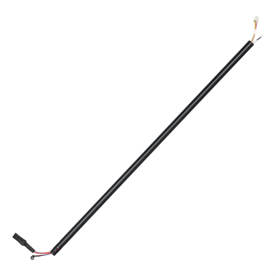 EGLO DOWNROD 900mm suits Surf Black ACCESSORIES