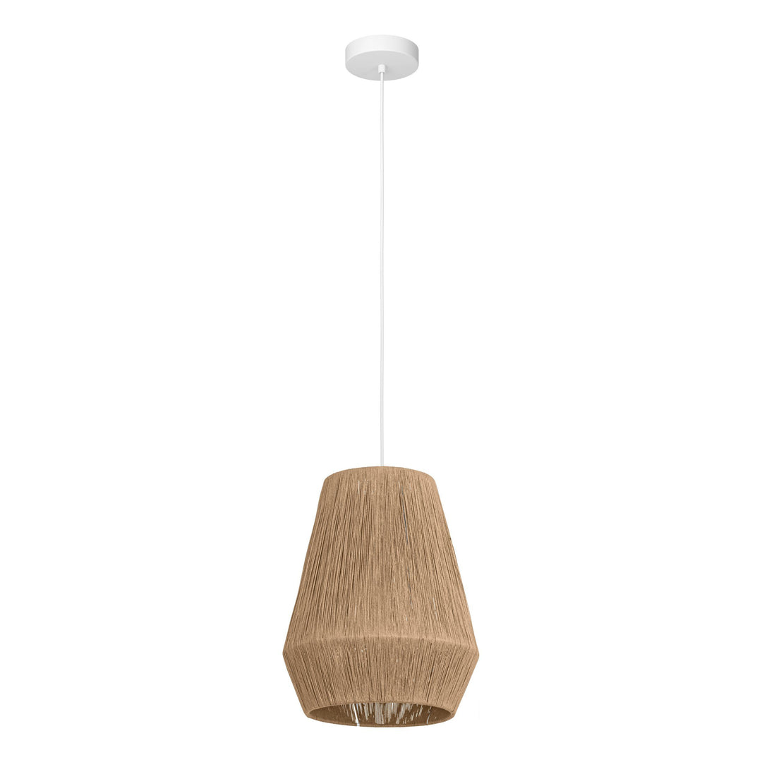 ALDERNEY pendant light Pendant