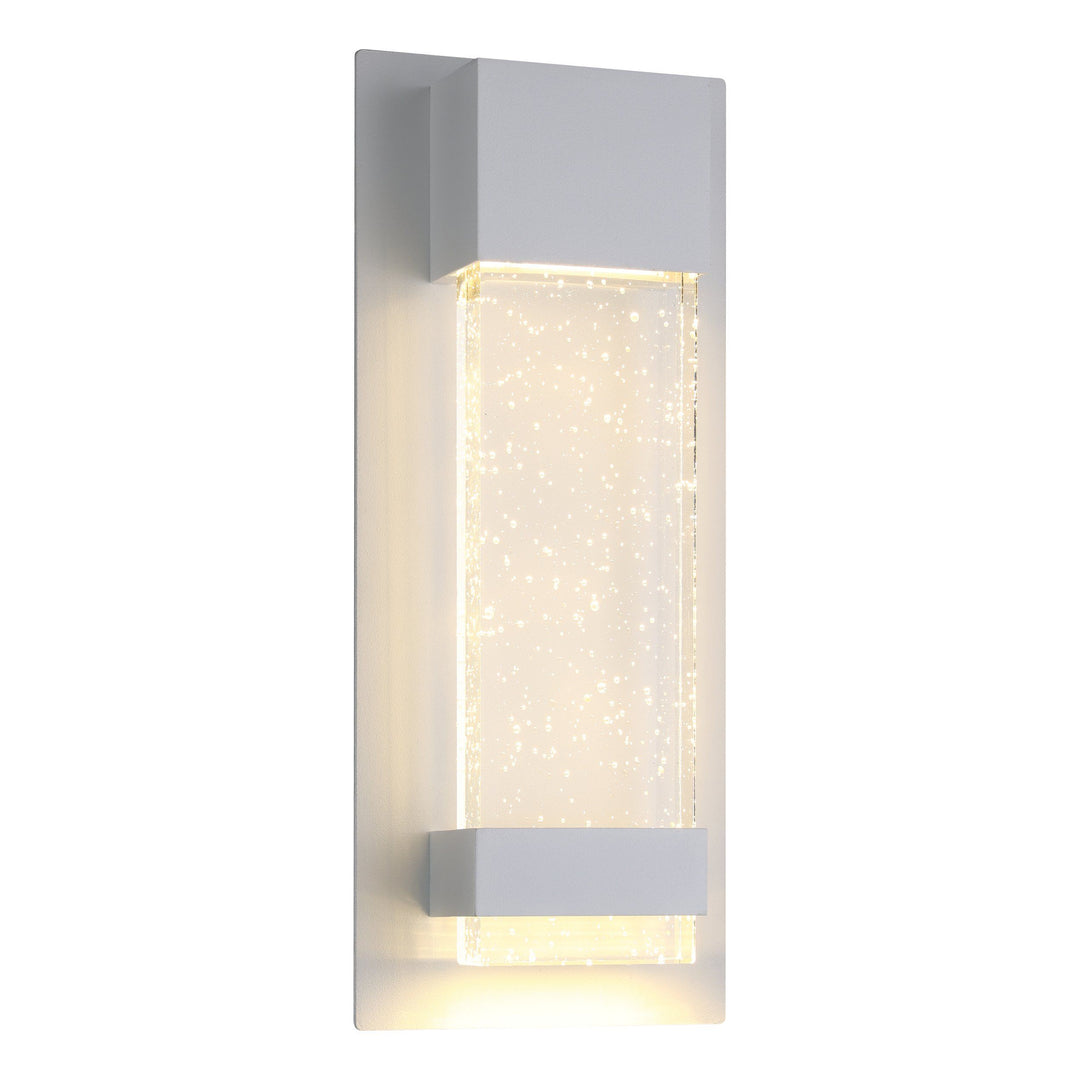 VILLAGRAZIA 2 exterior LED wall light 300mm/400mm WALL LIGHT