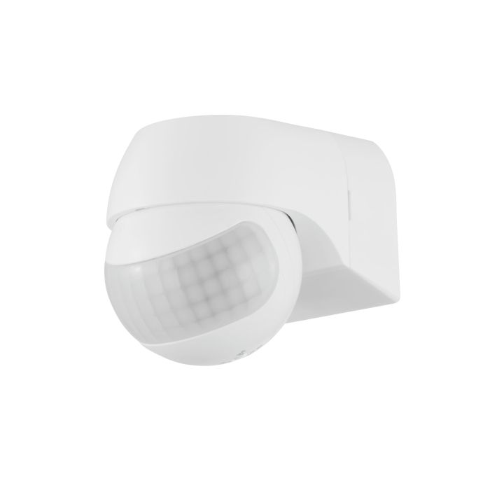 DETECT ME 1 motion detector Flood and Sensor light
