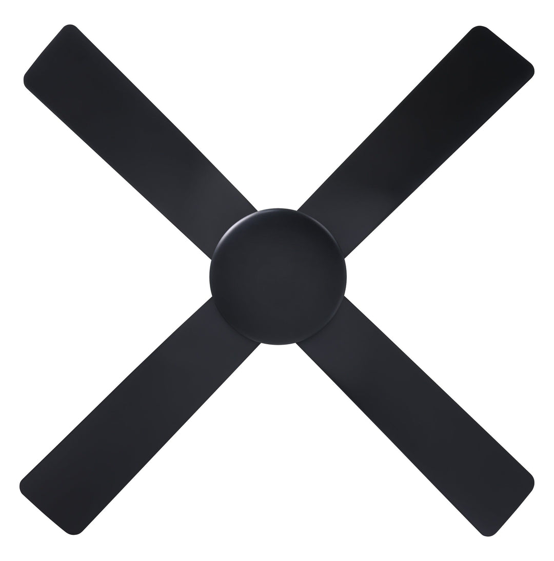 EGLO ALOHA 48/52 DC ceiling fan Ceiling Fan