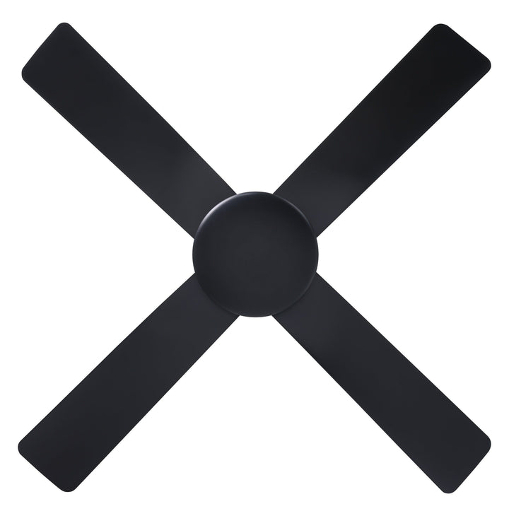 EGLO ALOHA 48/52 DC ceiling fan Ceiling Fan