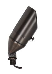 Brass Directional Spike light PSL2700WB Spike light