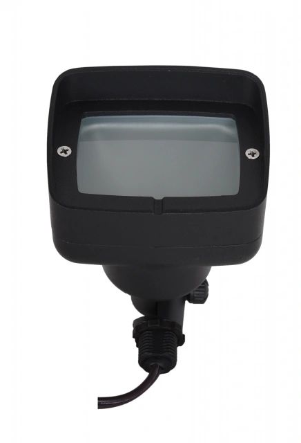 Aluminum Area Flood PFL1300 Path lights