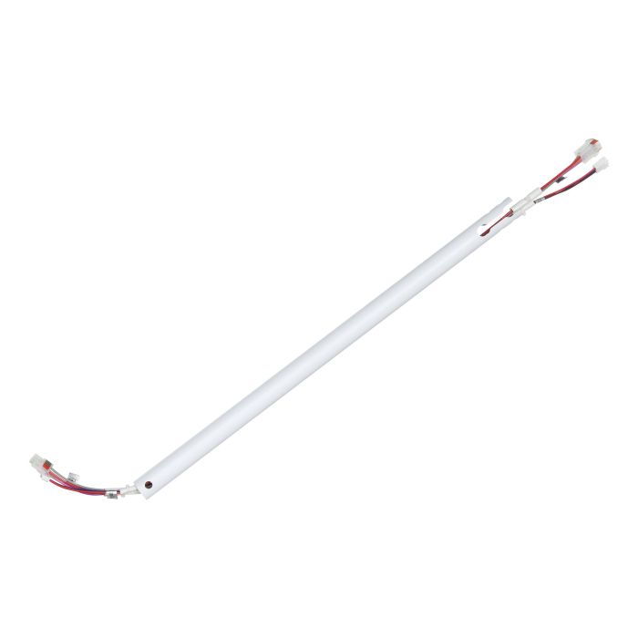 EGLO DOWNROD 450mm suits Surf White ACCESSORIES