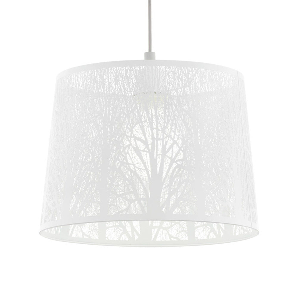 HAMBLETON pendant light Pendant