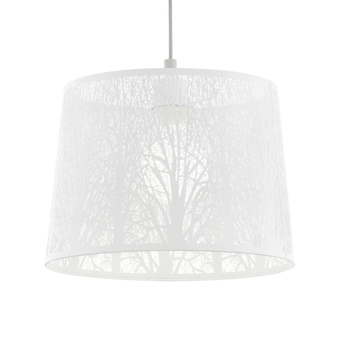 HAMBLETON pendant light Pendant