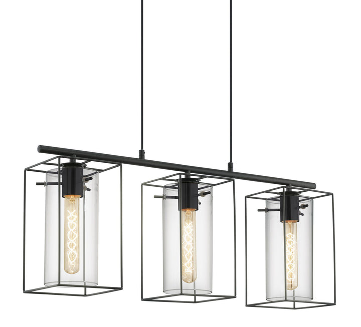 LONCINO pendant light Pendant