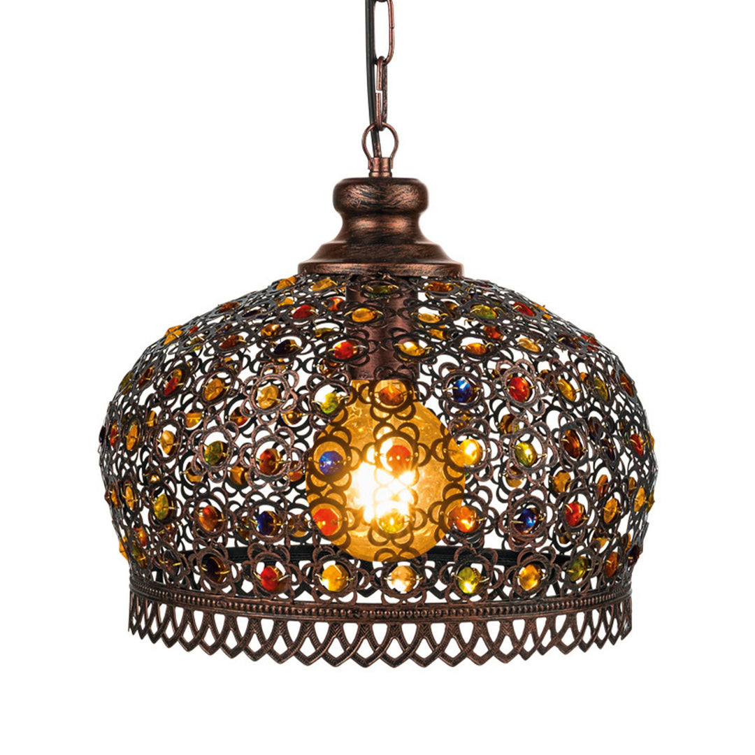 JADIDA pendant light Pendant