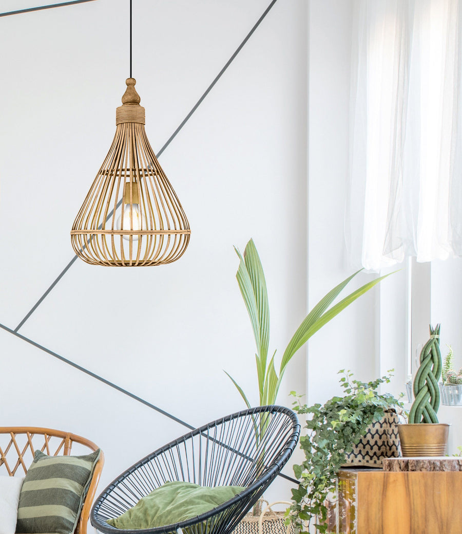 AMSFIELD pendant light Pendant