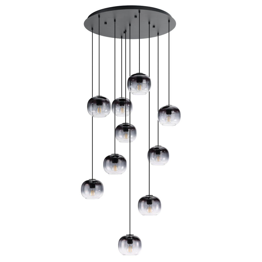 OILELLA 10 lights pendant light Pendant