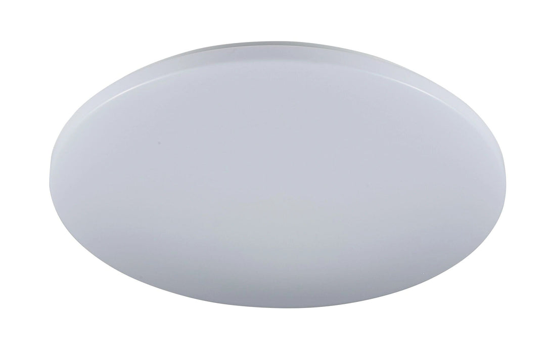 PHL5115S MERCURY TRI COLOUR Oyster Ceiling Light OYSTER LIGHT