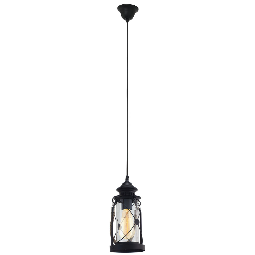 BRADFORD pendant light Pendant