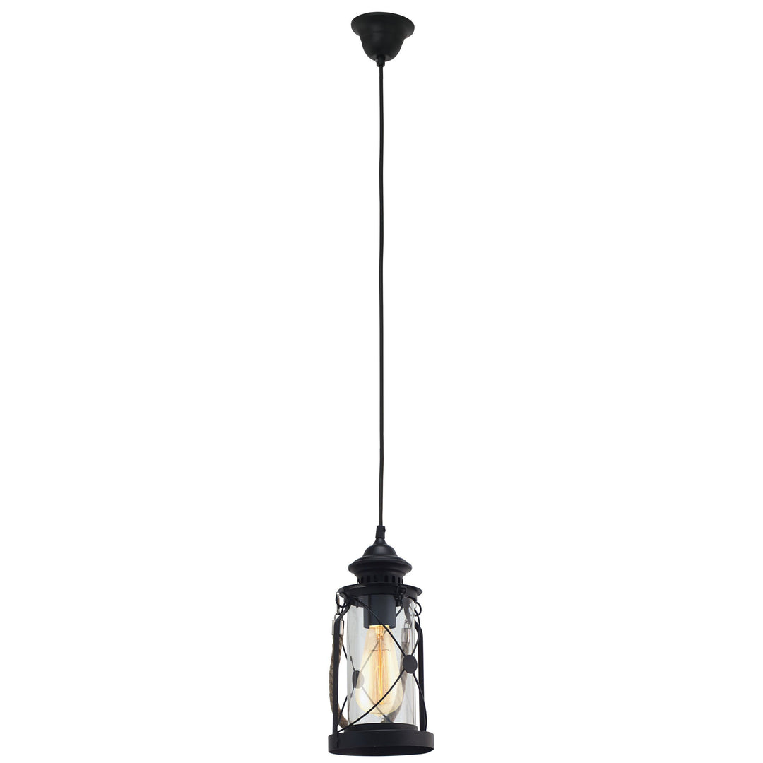 BRADFORD pendant light Pendant