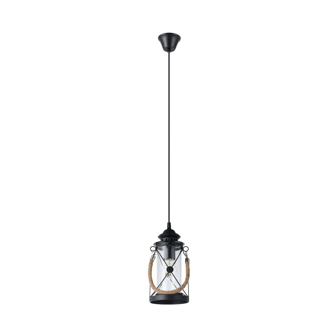 BRADFORD pendant light Pendant