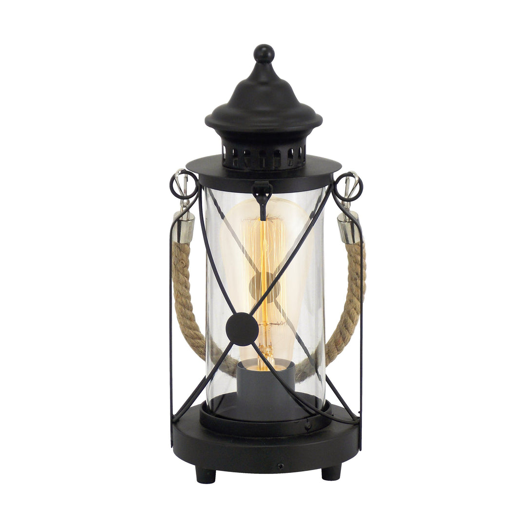 BRADFORD table lamp TABLE LAMP
