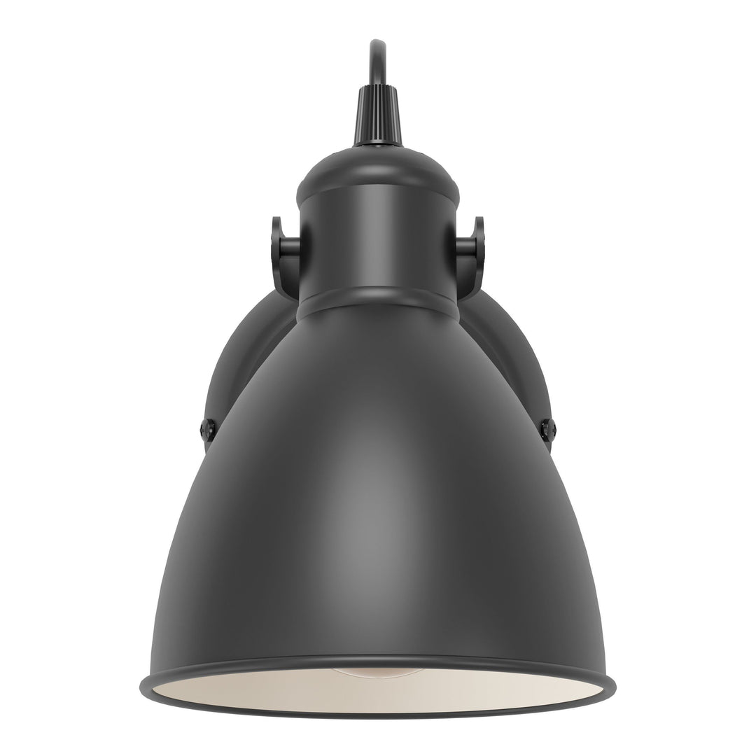 PRIDDY wall light WALL LIGHT