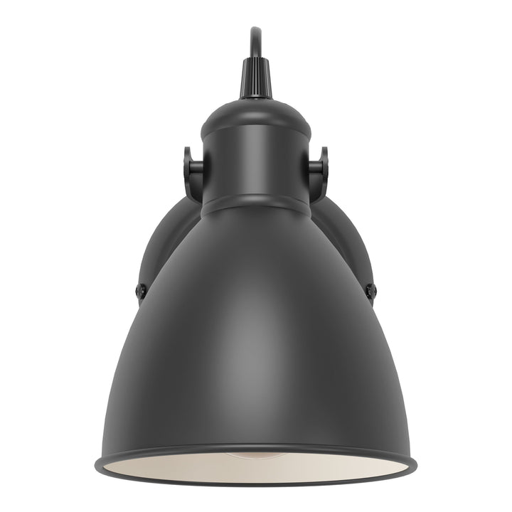 PRIDDY wall light WALL LIGHT