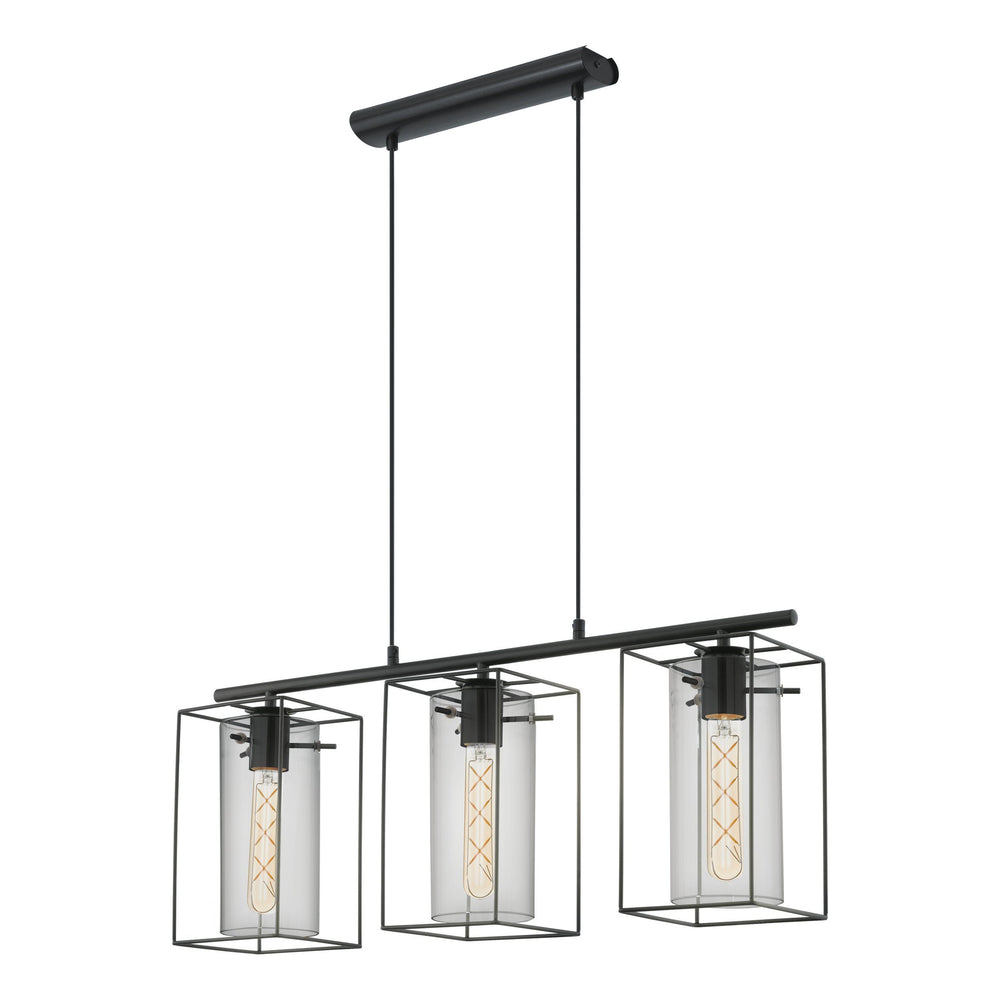 LONCINO pendant light Pendant