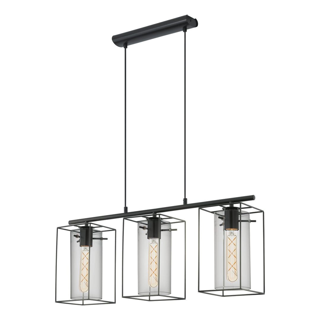 LONCINO pendant light Pendant