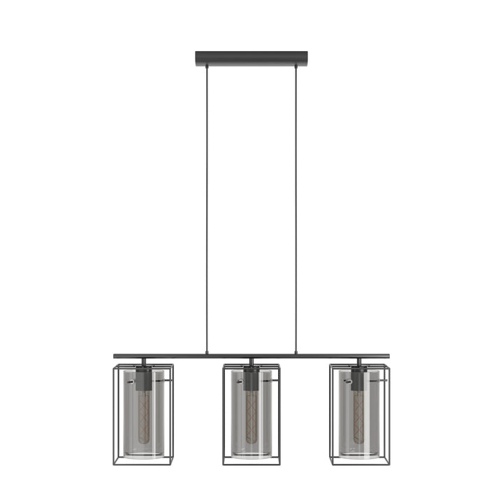 LONCINO pendant light Pendant