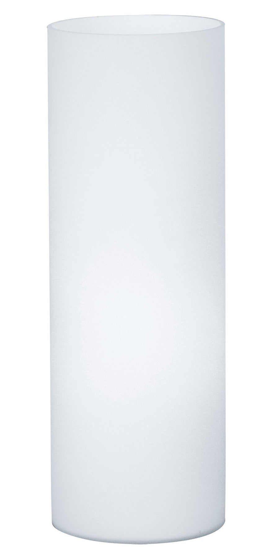 GEO table lamp TABLE LAMP