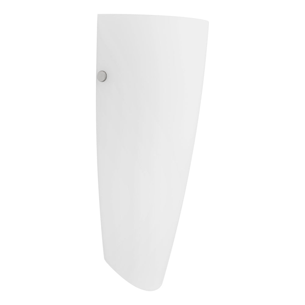 NEMO wall light WALL LIGHT