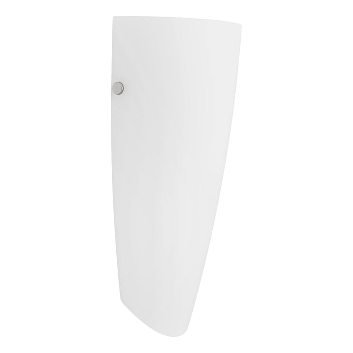NEMO wall light WALL LIGHT
