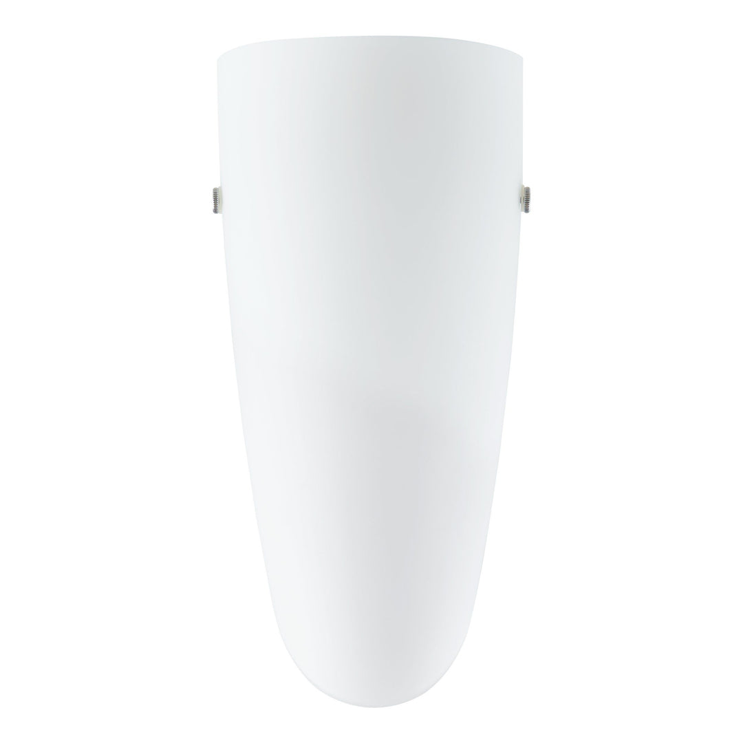 NEMO wall light WALL LIGHT