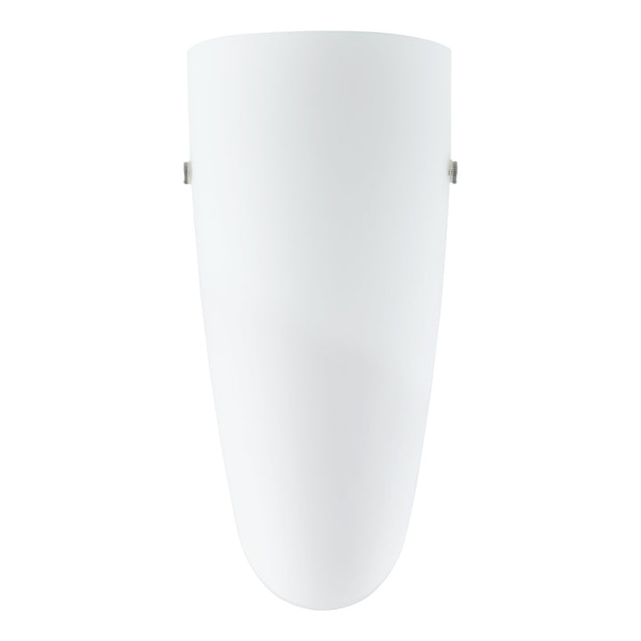 NEMO wall light WALL LIGHT