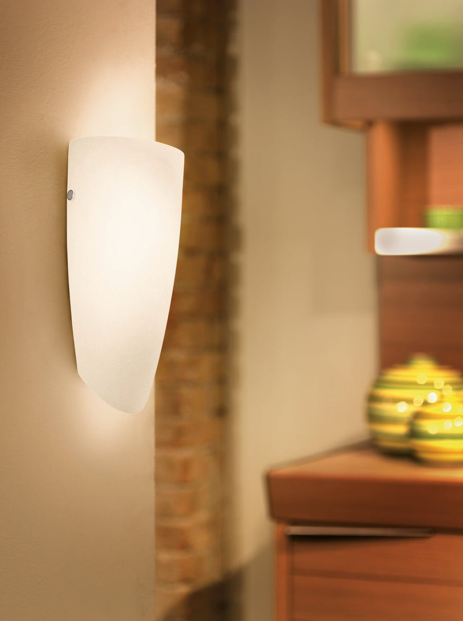 NEMO wall light WALL LIGHT