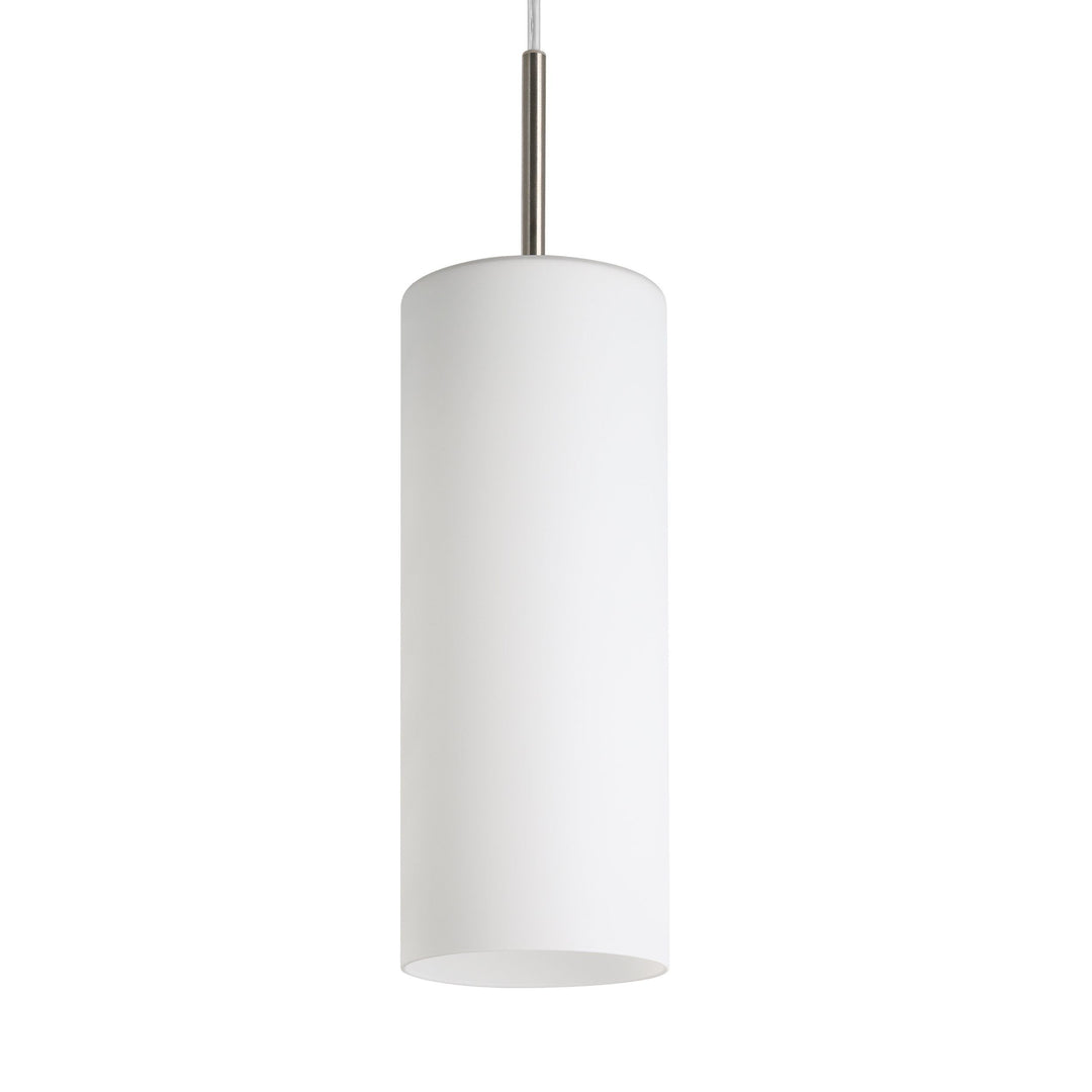 TROY 3 pendant light Pendant