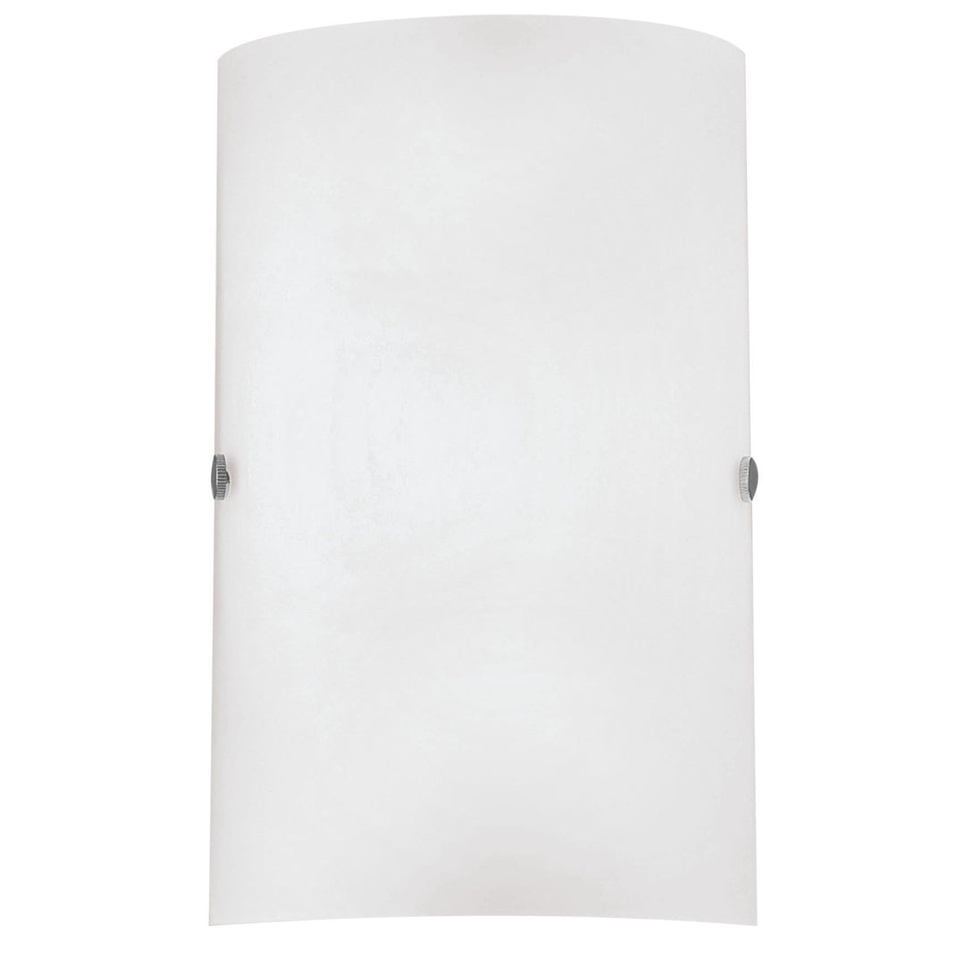 TROY 3 wall light WALL LIGHT