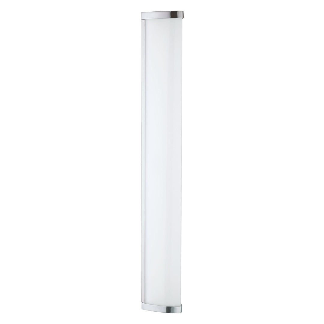 GITA 2 Vanity Wall Light WALL LIGHT