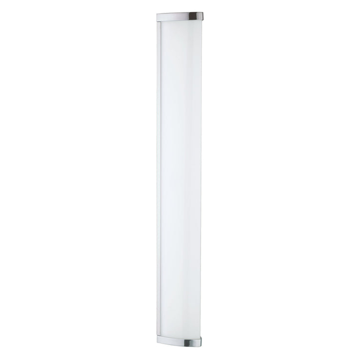 GITA 2 Vanity Wall Light WALL LIGHT